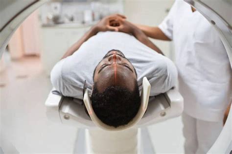 Por que o racismo é uma crise de saúde .